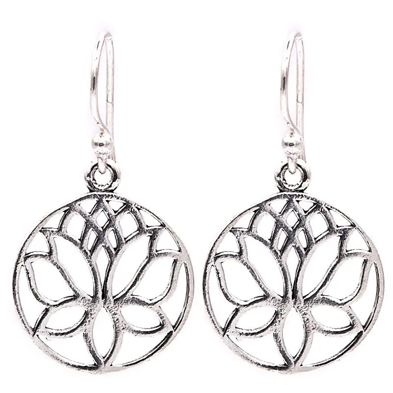 Boucles d&