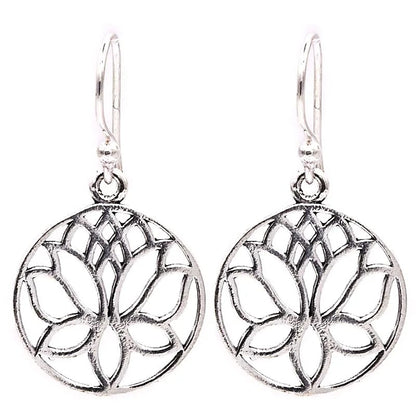 Boucles d&