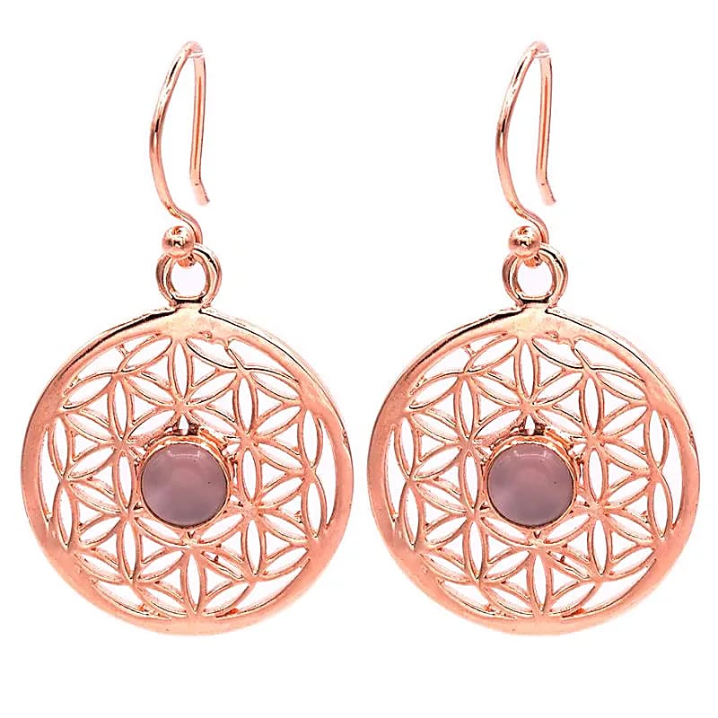 Boucles d&