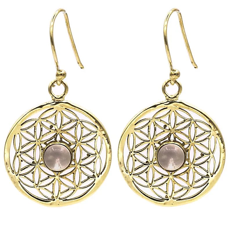 Boucles d&