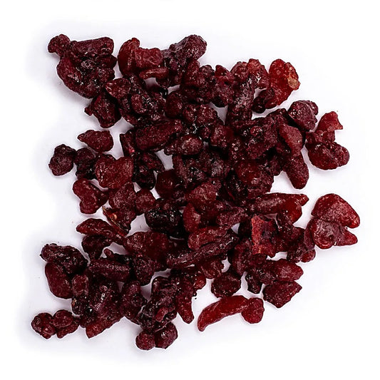 Encens Résine - Sang du dragon - 1000 g