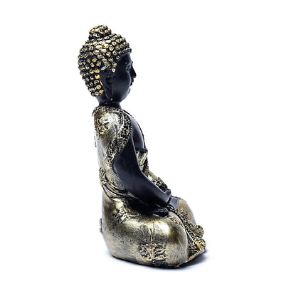 Bouddha style ancien