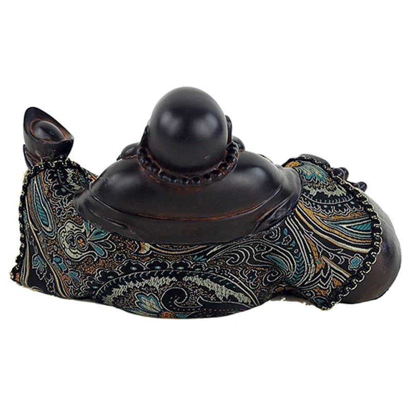 Bouddha bonheur et prospérité
