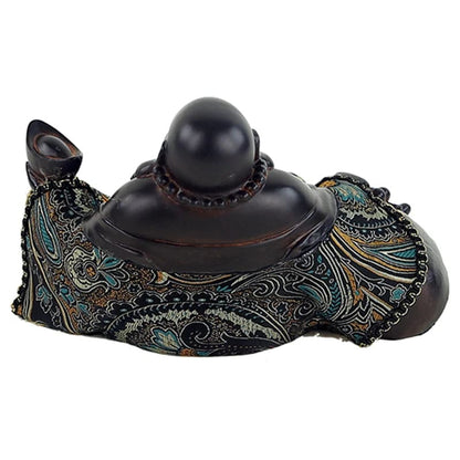 Bouddha bonheur et prospérité
