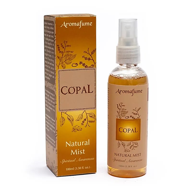 Parfum d&