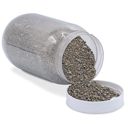 Encens Résine - Yogi &amp; Yogini - boite de 500 g