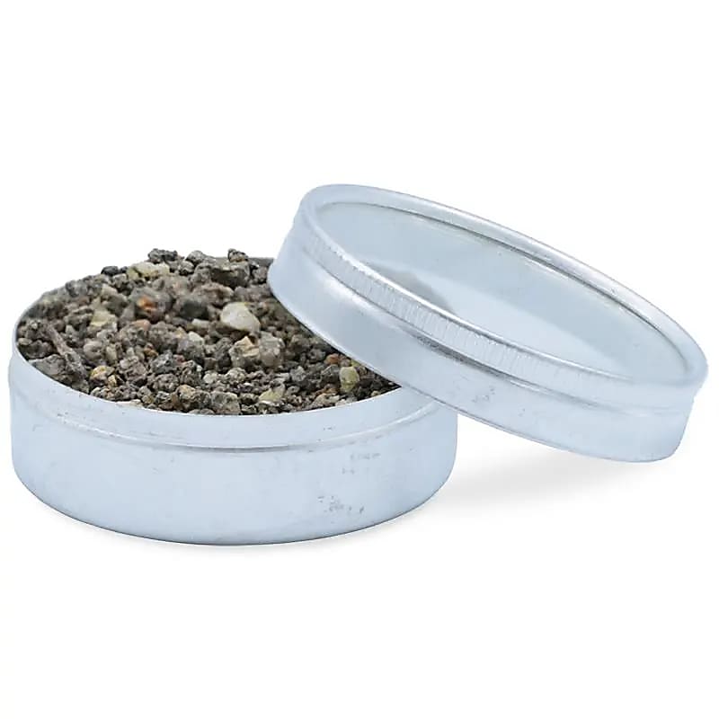 Encens Résine - Yogi & Yogini - 20 g – vue 3