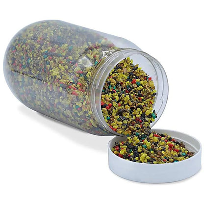 Encens Résine - Yogi &amp; Yogini - boite de 500 g
