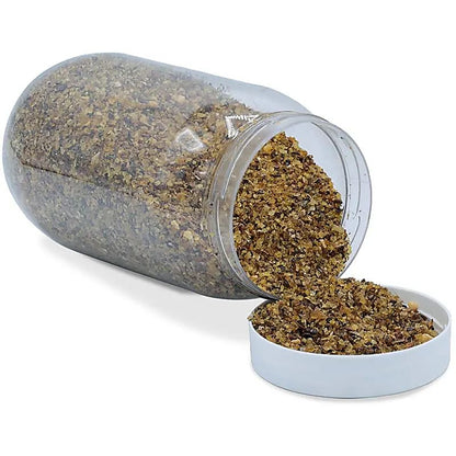 Encens Résine - Yogi &amp; Yogini - boite de 500 g