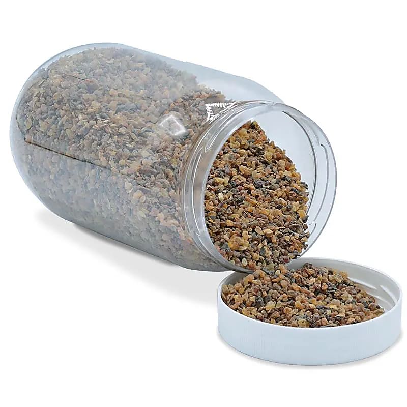 Encens Résine - Yogi &amp; Yogini - boite de 500 g – vue 11