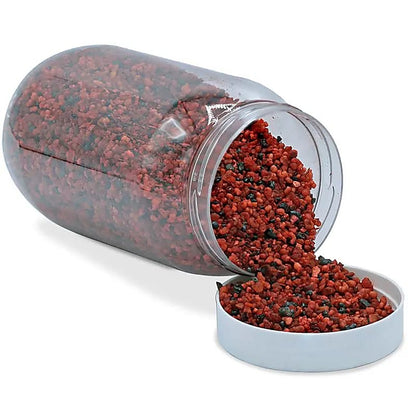 Encens Résine - Yogi &amp; Yogini - boite de 500 g