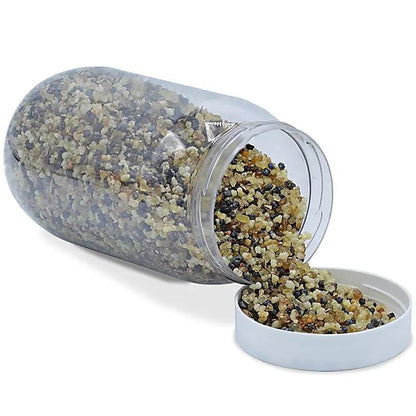 Encens Résine - Yogi &amp; Yogini - boite de 500 g