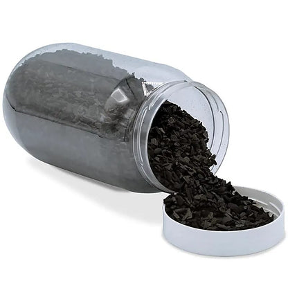Encens Résine - Yogi &amp; Yogini - boite de 500 g