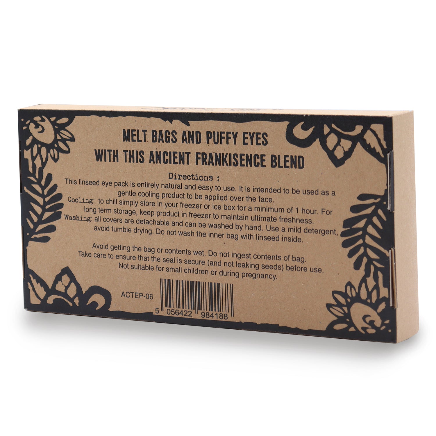 Huiles essentielles de citron et d&