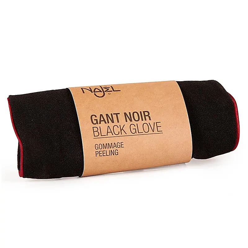 Gant de kessa Najel – vue 2