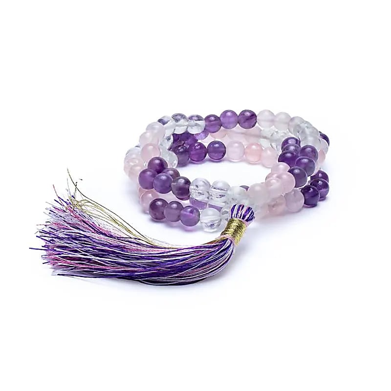 Mala Triangle d&