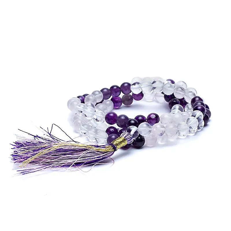 Mala Triangle d&