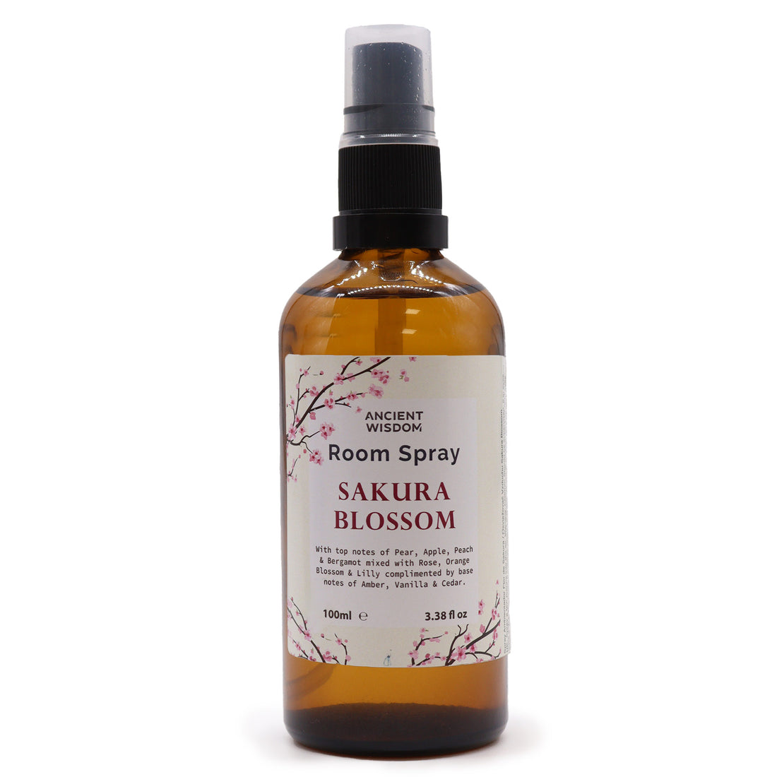 Parfum d&