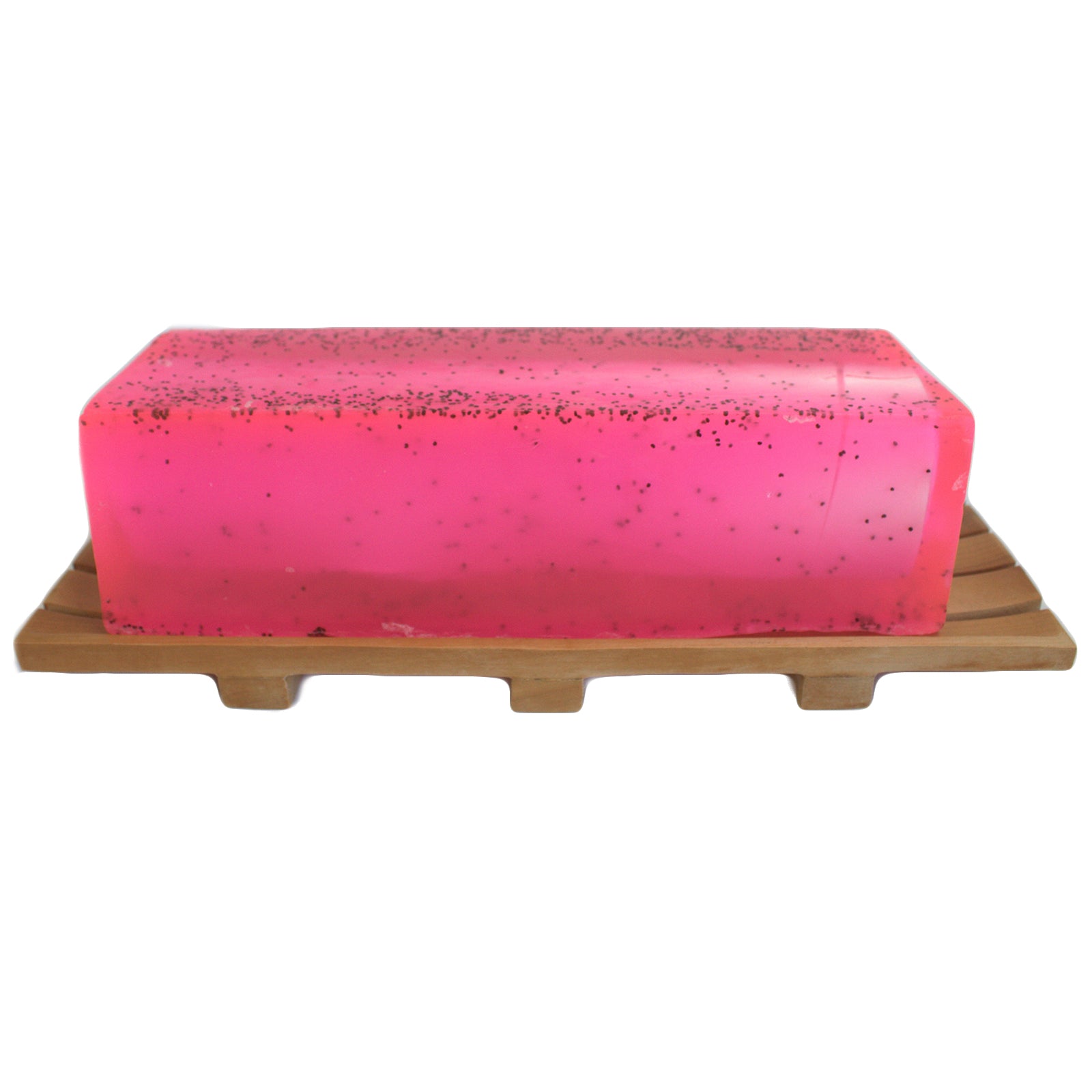 Grand Plateau en bois luxe
