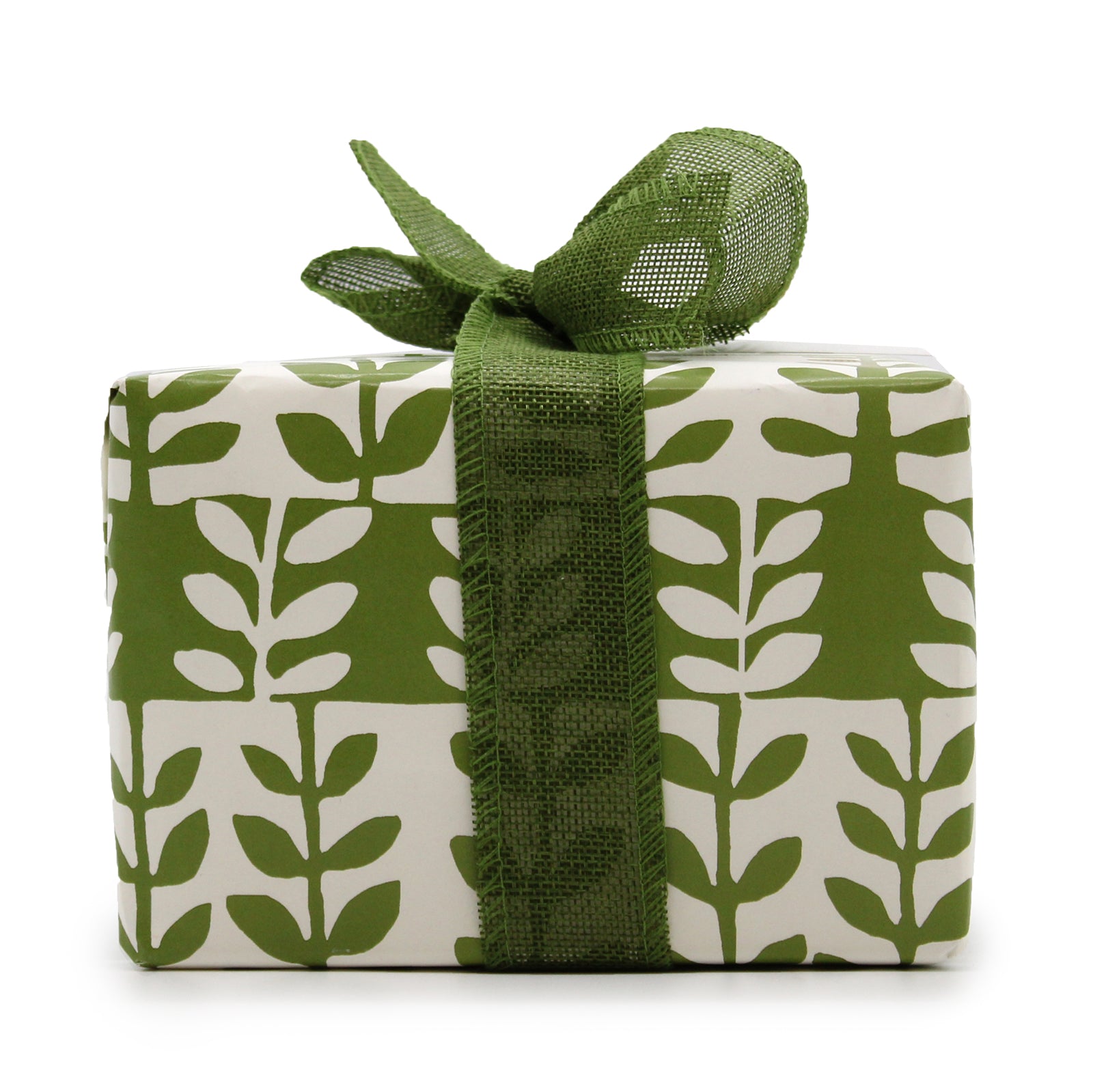 Une idée cadeau originale pour ce Coffret Cadeaux Bougie Rhubarbe &amp; Bombes de bain | Agnès &amp; Cat