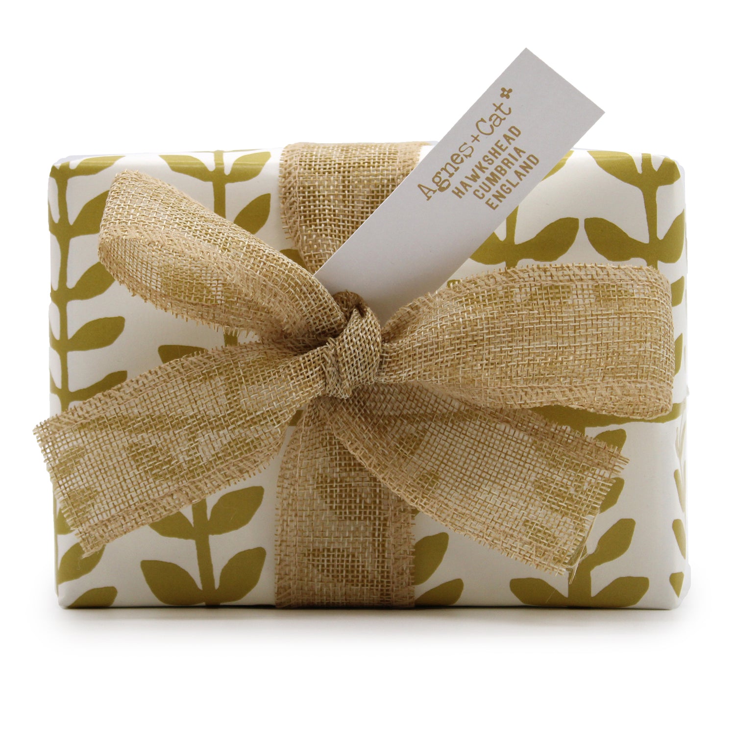 Un cadeau original pour ce Coffret Cadeaux Bougie Citron Frais &amp; Bombes de bain | Agnès &amp; Cat