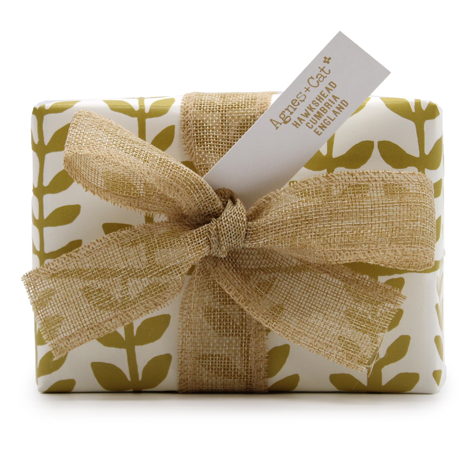 Un cadeau original pour ce Coffret Cadeaux Bougie Citron Frais &amp; Bombes de bain | Agnès &amp; Cat
