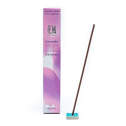 Encens Kafuh - Nippon Kodo