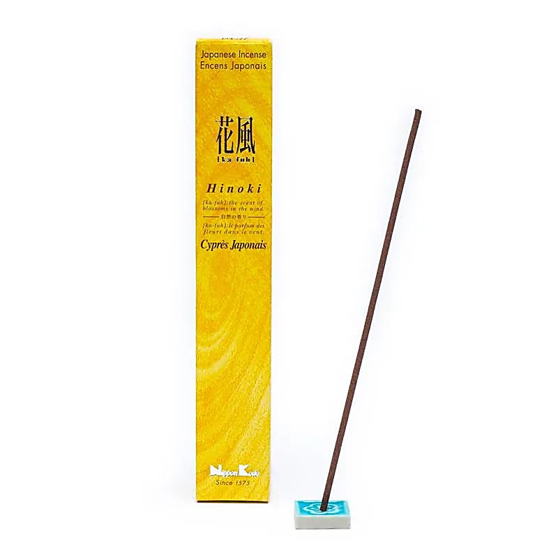 Encens Kafuh - Nippon Kodo