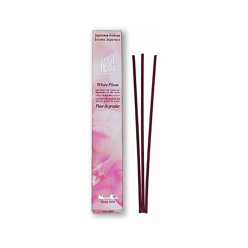 Encens Kafuh - Nippon Kodo