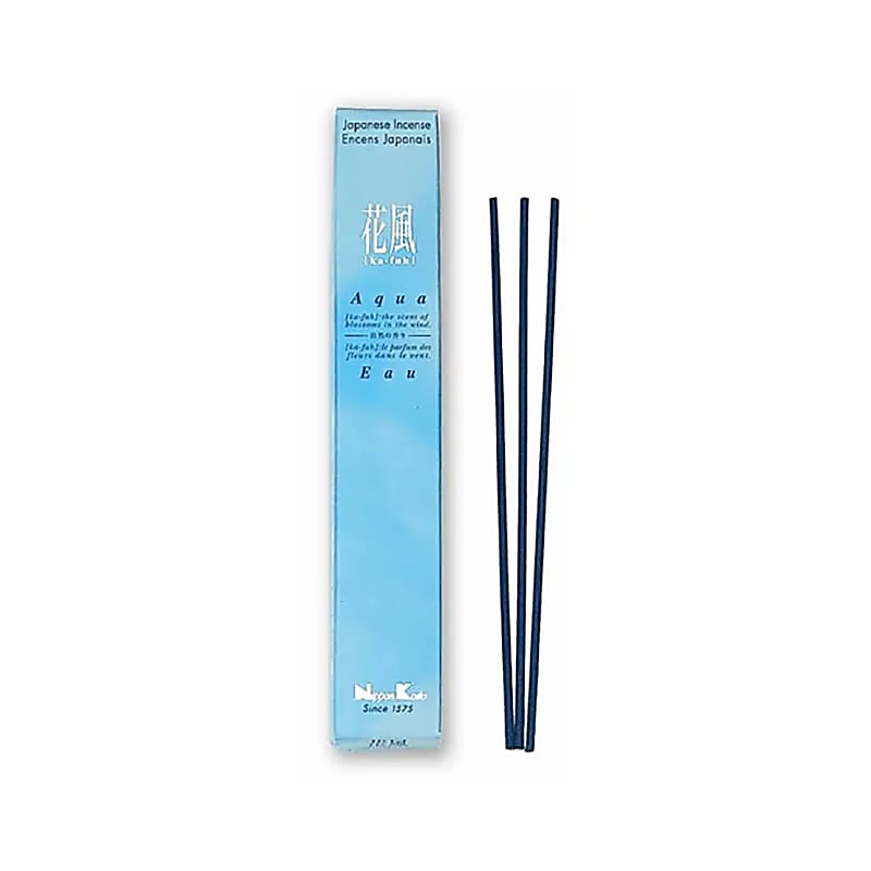 Encens Kafuh - Nippon Kodo
