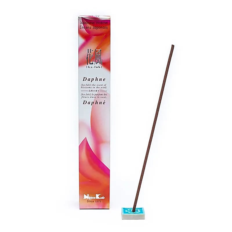Encens Kafuh - Nippon Kodo