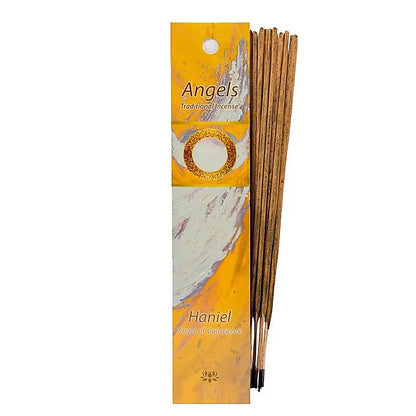 Encens des Anges