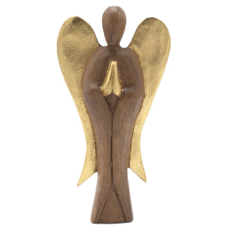Anges Hati Hati - Gardien - 20cm – vue 2