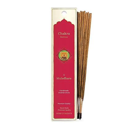 Encens Fiore d&