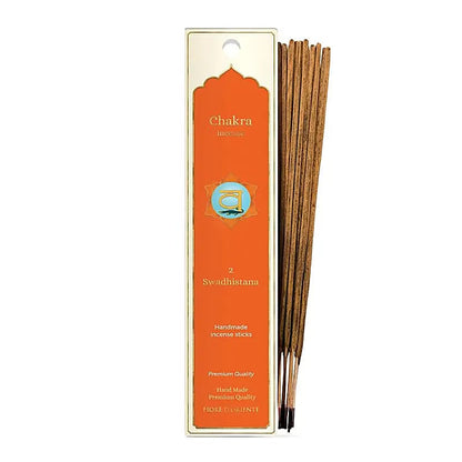 Encens Fiore d&