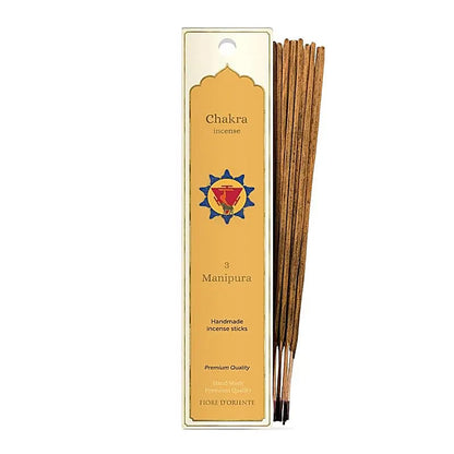 Encens Fiore d&