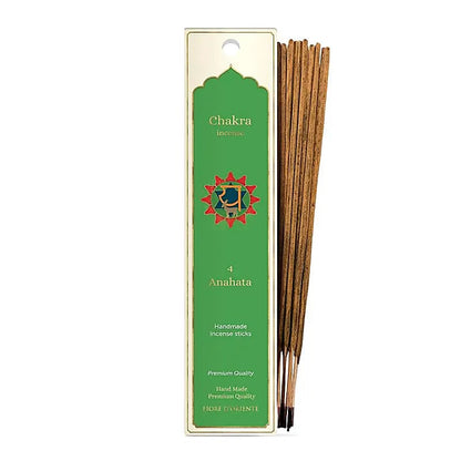 Encens Fiore d&