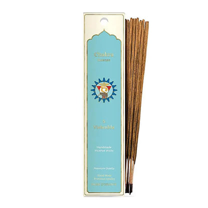 Encens Fiore d&
