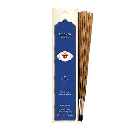 Encens Fiore d&
