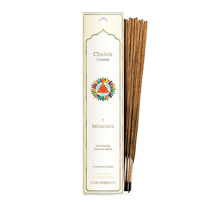 Encens Fiore d&
