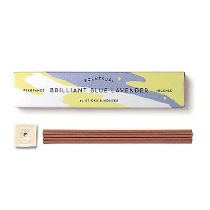 Encens Scentsual - Nippon Koddo - 11 g