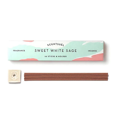 Encens Scentsual - Nippon Koddo - 11 g