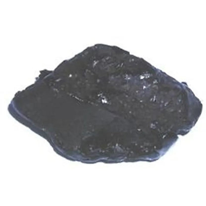 Encens Résine