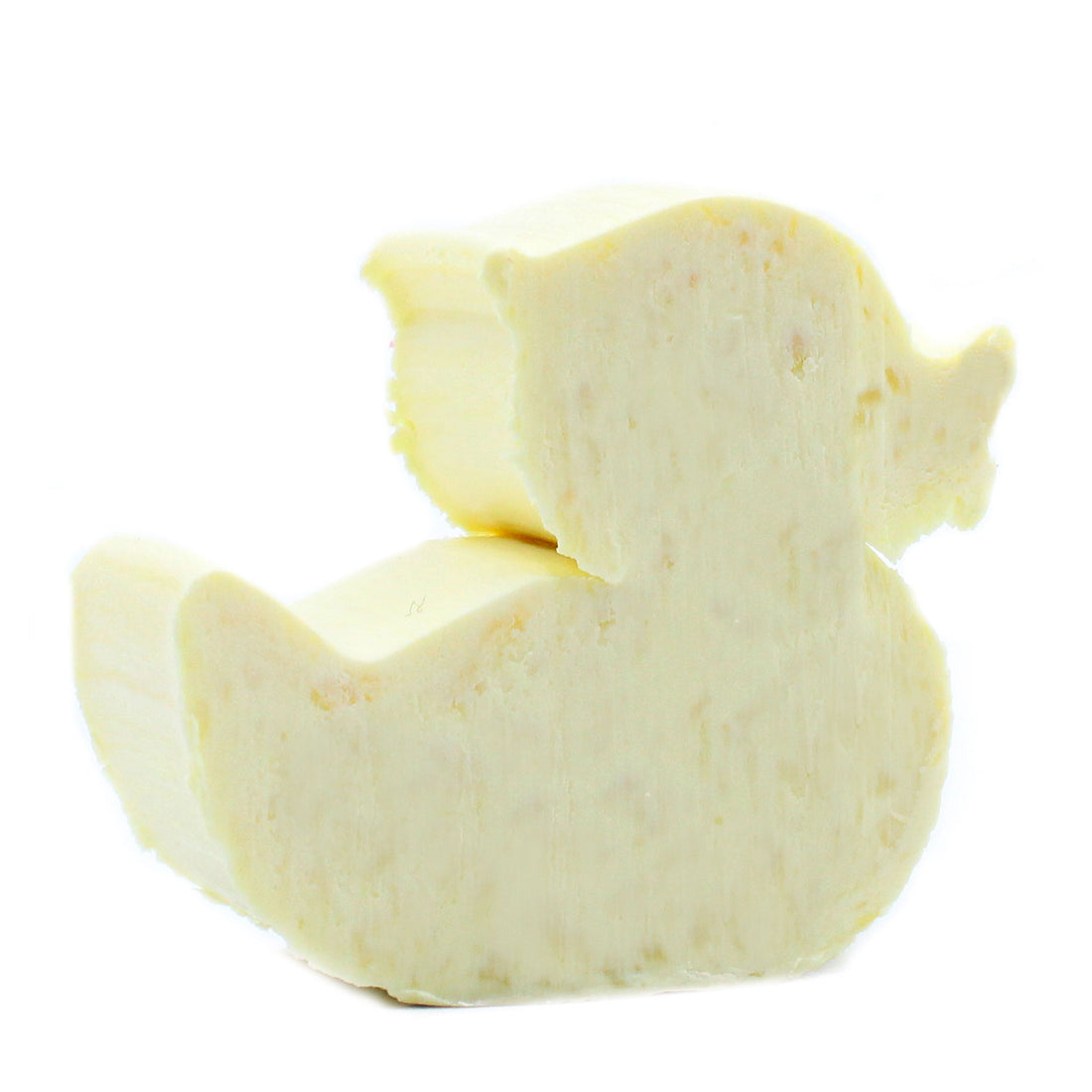 Petit savons Canard – Parfums ludiques pour encourager les enfants