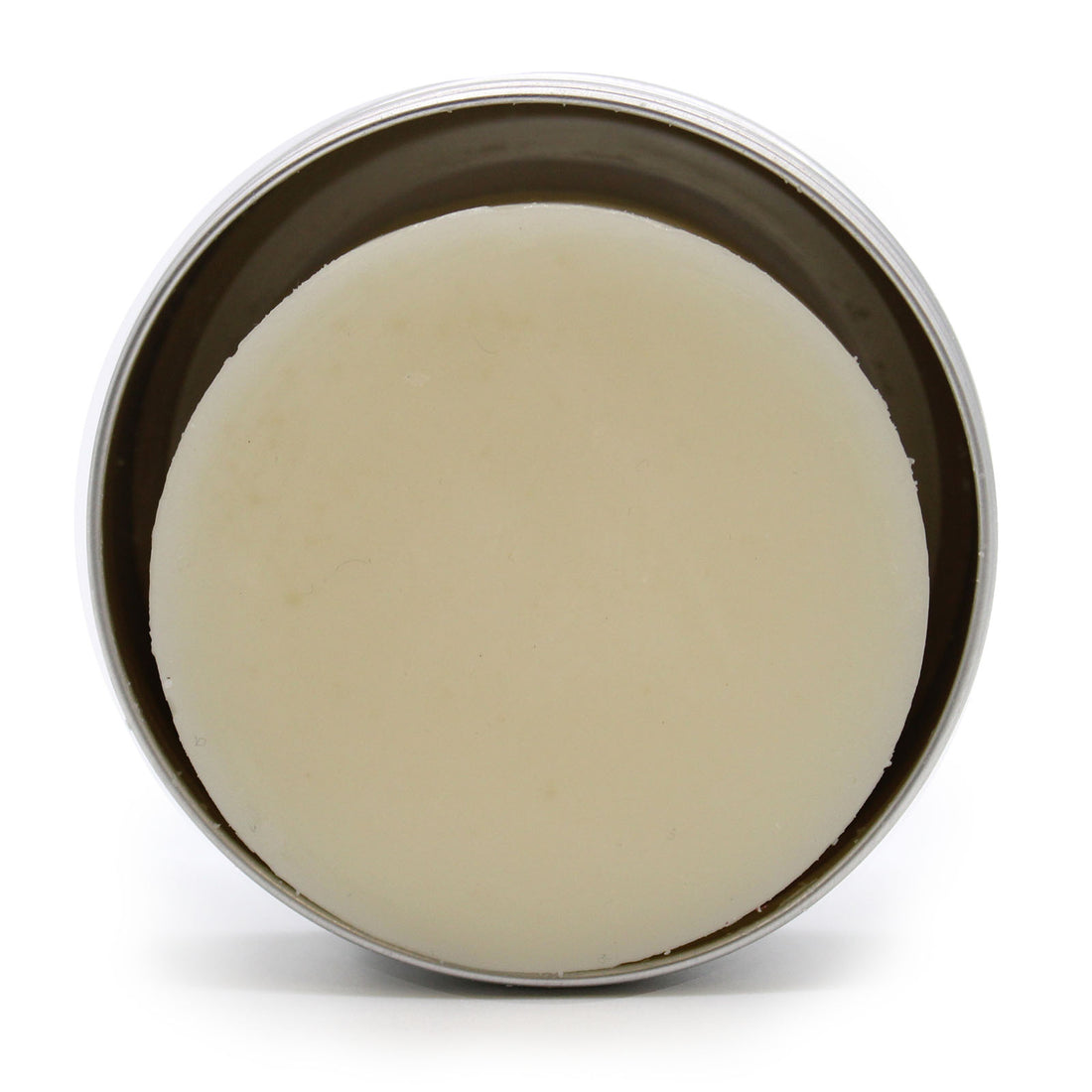 Après-Shampoing solide Wild Hare - Lavande et Thé – vue 2