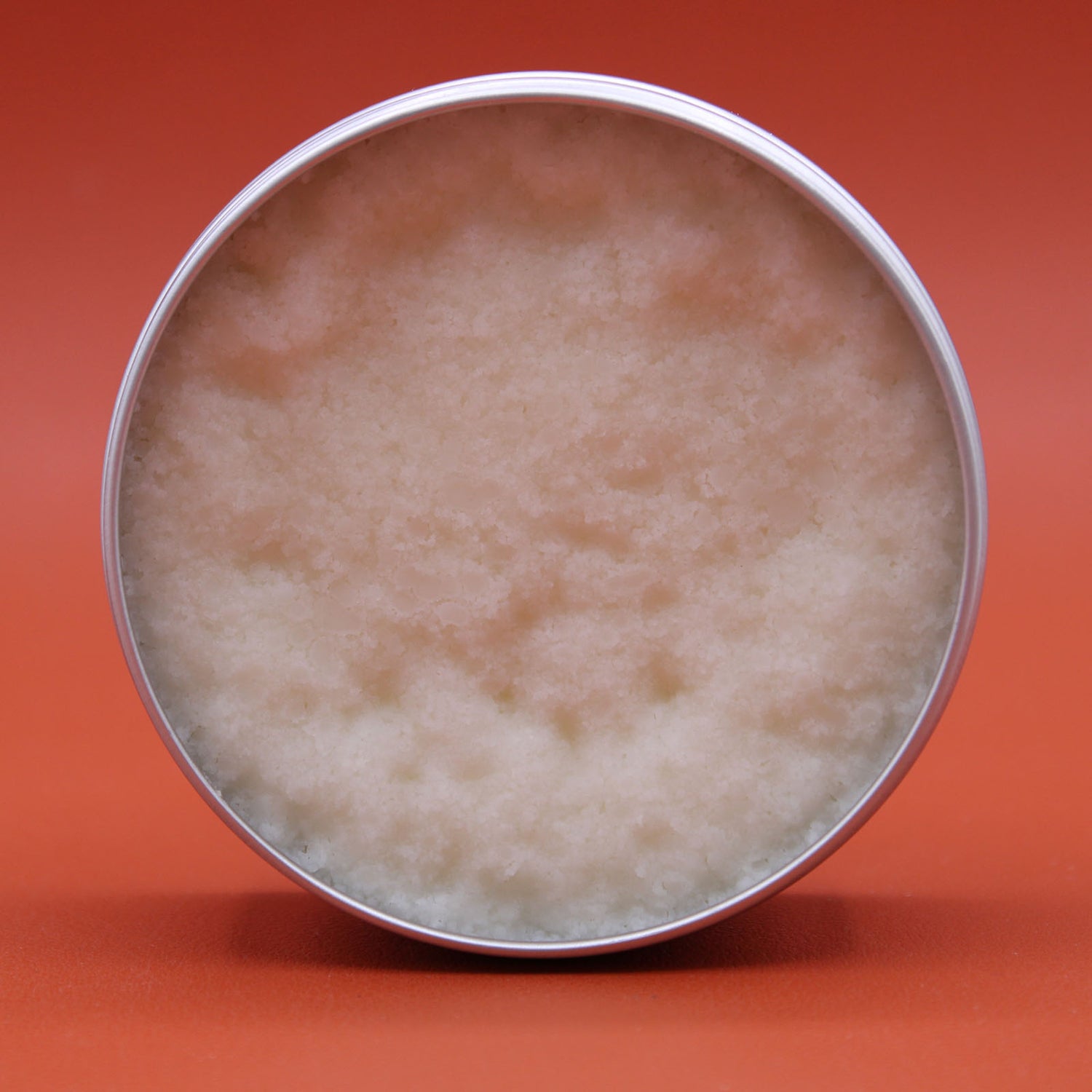 Beurre corporel Pur - Aromathérapie