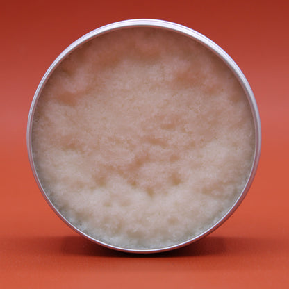 Beurre corporel Pur - Aromathérapie