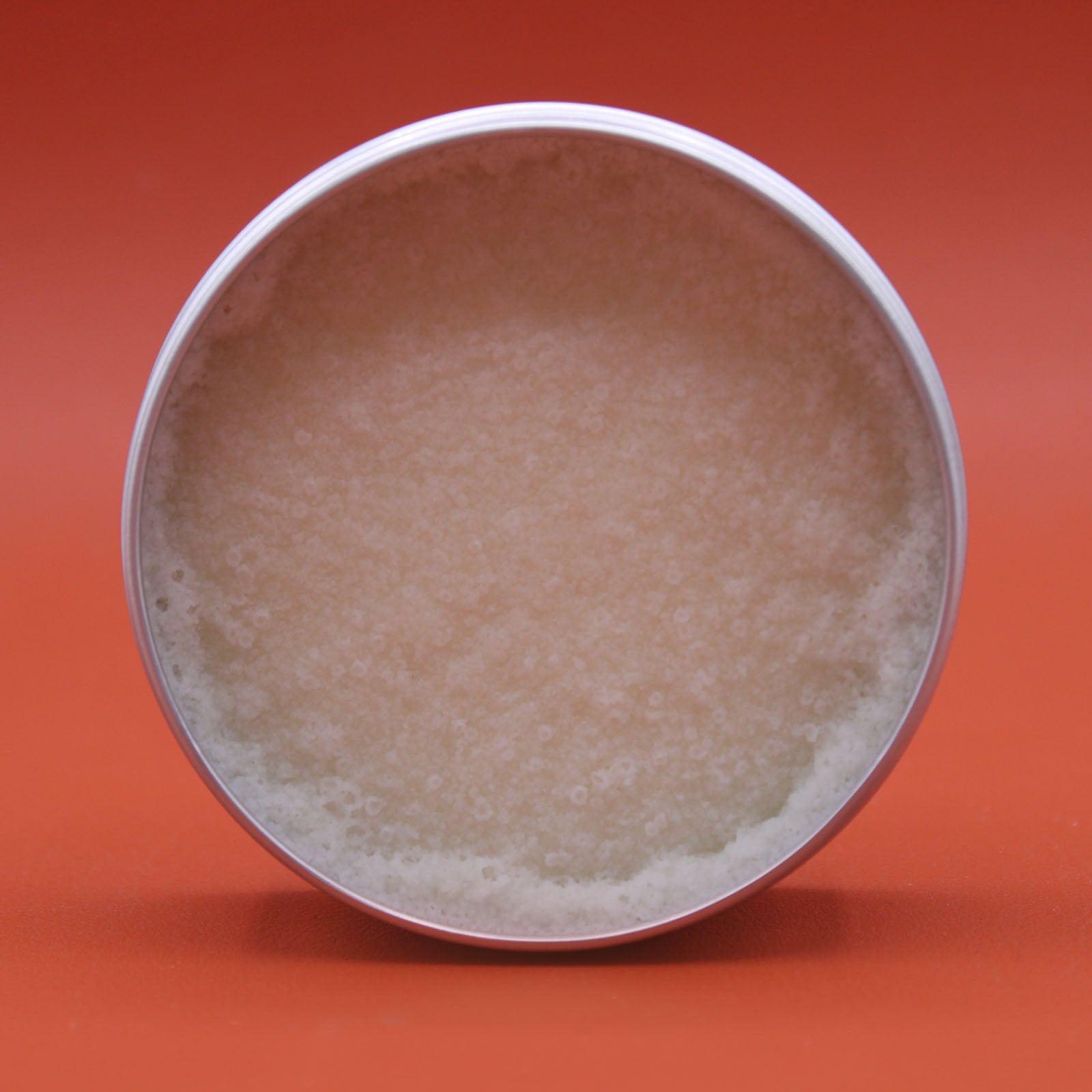 Beurre corporel Pur - Aromathérapie