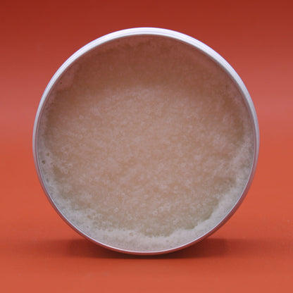 Beurre corporel Pur - Aromathérapie