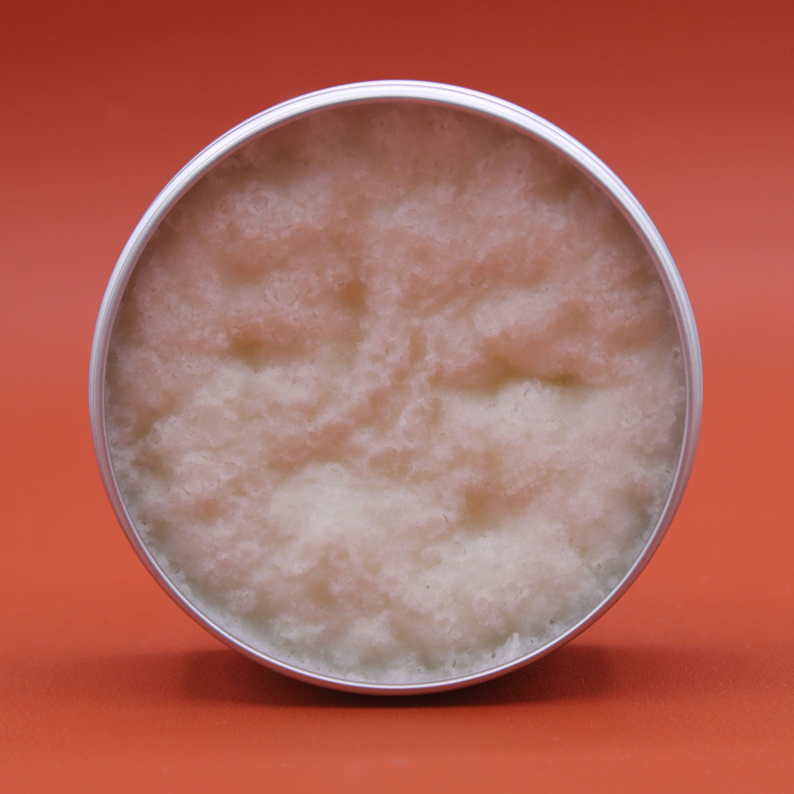 Beurre corporel Pur - Aromathérapie